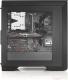 Obudowa SilentiumPC Gladius M35W Pure Black (SPC156) 6