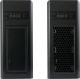 Obudowa SilentiumPC Gladius M35W Pure Black (SPC156) 8