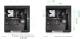 Obudowa SilentiumPC Gladius M35W Pure Black (SPC156) 9