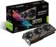Karta graficzna Asus GeForce GTX1080 8GB GDDR5X (256 bit) DVI-D, 2x HDMI, 2x DP, BOX (STRIX-GTX1080-8G-GAMING) 1