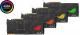 Karta graficzna Asus GeForce GTX1080 8GB GDDR5X (256 bit) DVI-D, 2x HDMI, 2x DP, BOX (STRIX-GTX1080-8G-GAMING) 11