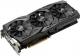 Karta graficzna Asus GeForce GTX1080 8GB GDDR5X (256 bit) DVI-D, 2x HDMI, 2x DP, BOX (STRIX-GTX1080-8G-GAMING) 2