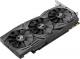 Karta graficzna Asus GeForce GTX1080 8GB GDDR5X (256 bit) DVI-D, 2x HDMI, 2x DP, BOX (STRIX-GTX1080-8G-GAMING) 4