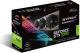 Karta graficzna Asus GeForce GTX1080 8GB GDDR5X (256 bit) DVI-D, 2x HDMI, 2x DP, BOX (STRIX-GTX1080-8G-GAMING) 7