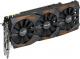 Karta graficzna Asus GeForce GTX1080 8GB GDDR5X (256 bit) DVI-D, 2x HDMI, 2x DP, BOX (STRIX-GTX1080-8G-GAMING) 9