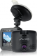 Wideorejestrator Mio MiVue C320 1