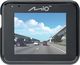Wideorejestrator Mio MiVue C320 1