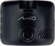 Wideorejestrator Mio MiVue C320 2