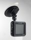 Wideorejestrator Mio MiVue C320 3