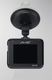 Wideorejestrator Mio MiVue C320 4