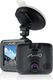 Wideorejestrator Mio MiVue C320 5