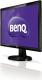 Monitor BenQ GL2450E 3