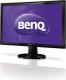 Monitor BenQ GL2450E 4