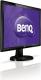 Monitor BenQ GL2450E 6