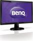 Monitor BenQ GL2450E 7