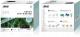 Napęd Asus DRW-24D5MT/BLK/B/AS (90DD01Y0-B10010) 1