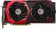 Karta graficzna MSI GeForce GTX 1060 Gaming X 6GB GDDR5 (GTX 1060 GAMING X 6G) 2