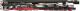 Karta graficzna MSI GeForce GTX 1060 Gaming X 6GB GDDR5 (GTX 1060 GAMING X 6G) 4