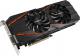 Karta graficzna Gigabyte GeForce GTX 1060 G1 GAMING 6GB GDDR5 (GV-N1060G1 GAMING-6GD) 1
