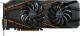 Karta graficzna Gigabyte GeForce GTX 1060 G1 GAMING 6GB GDDR5 (GV-N1060G1 GAMING-6GD) 2