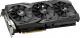 Karta graficzna Asus ROG Strix GeForce GTX 1060 Gaming OC 6GB GDDR5 (STRIX-GTX1060-O6G-GAMING) 2