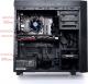Komputer Core i5-6500, 8 GB, GTX 1060, 1 TB HDD 8