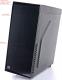 Komputer Core i5-6500, 8 GB, GTX 1060, 1 TB HDD 9
