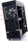 Komputer Core i5-6500, 8 GB, GTX 1060, 1 TB HDD 10