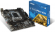Komputer Core i5-6500, 8 GB, GTX 1060, 1 TB HDD 3