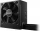 Komputer Core i5-6500, 8 GB, GTX 1060, 1 TB HDD 5