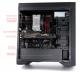 Komputer Core i7-6700K, 16 GB, GTX 1060, 240 GB SSD 1 TB HDD 11