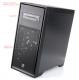 Komputer Core i7-6700K, 16 GB, GTX 1060, 240 GB SSD 1 TB HDD 12