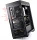 Komputer Core i7-6700K, 16 GB, GTX 1060, 240 GB SSD 1 TB HDD 13