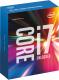 Komputer Core i7-6700K, 16 GB, GTX 1060, 240 GB SSD 1 TB HDD 1