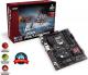 Komputer Core i7-6700K, 16 GB, GTX 1060, 240 GB SSD 1 TB HDD 3