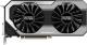 Karta graficzna Palit GeForce GTX 1060 Super JetStream 6GB GDDR5 (192 bit) 3x DP, HDMI, DVI (NE51060S15J9J) 2