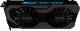 Karta graficzna Palit GeForce GTX 1060 Super JetStream 6GB GDDR5 (192 bit) 3x DP, HDMI, DVI (NE51060S15J9J) 7