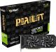 Karta graficzna Palit GeForce GTX 1060 Dual 6GB GDDR5 (NE51060015J9D) 5