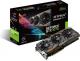 Karta graficzna Asus GeForce GTX1070 8GB GDDR5 (256 bit) DVI, 2x HDMI, 2x DP, BOX (STRIX-GTX1070-8G-GAMING) 1