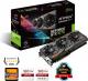 Karta graficzna Asus GeForce GTX1070 8GB GDDR5 (256 bit) DVI, 2x HDMI, 2x DP, BOX (STRIX-GTX1070-8G-GAMING) 1