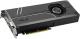 Karta graficzna Asus GeForce GTX 1060 6GB GDDR5 (TURBO-GTX1060-6G) 2