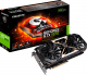Karta graficzna Gigabyte GeForce GTX 1070 8GB GDDR5 (256 bit) DVI-D, 3x DP, HDMI, BOX (GV-N1070XTREME-8GD) 1