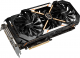 Karta graficzna Gigabyte GeForce GTX 1070 8GB GDDR5 (256 bit) DVI-D, 3x DP, HDMI, BOX (GV-N1070XTREME-8GD) 1