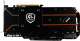 Karta graficzna Gigabyte GeForce GTX 1070 8GB GDDR5 (256 bit) DVI-D, 3x DP, HDMI, BOX (GV-N1070XTREME-8GD) 3
