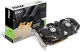 Karta graficzna MSI GeForce GTX 1060 6GB GDDR5 (192 Bit) HDMI, DP, DVI, BOX (GTX-1060-6GT-OC) 1