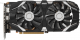 Karta graficzna MSI GeForce GTX 1060 6GB GDDR5 (192 Bit) HDMI, DP, DVI, BOX (GTX-1060-6GT-OC) 1