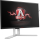 Monitor AOC Agon AG271QG 1