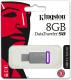 Pendrive Kingston DT50 8GB (DT50/8GB) 4