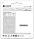 Pendrive Kingston DT50 8GB (DT50/8GB) 5