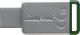 Pendrive Kingston DT50 16GB (DT50/16GB) 3